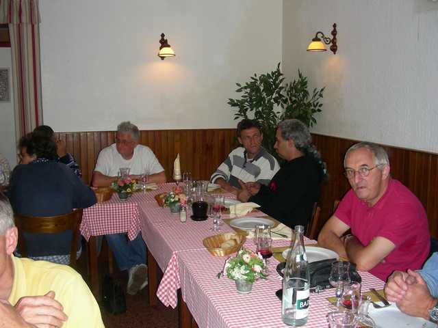 AG LE BREUIL 2006 118.jpg